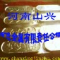 鉛基合金