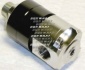 R038-R200不锈钢旋轉接頭
