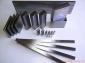 K10硬质合金 耐高温K10鎢鋼硬度